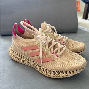 Adidas Women’s Sneakers